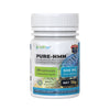 Pure NMN 30 Capsules