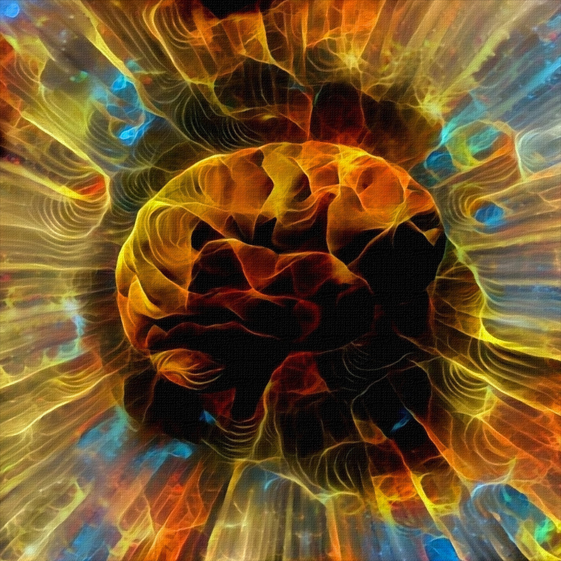 Revitalizing Concentration: A Journey to Age-Defying Cognitive Brilliance