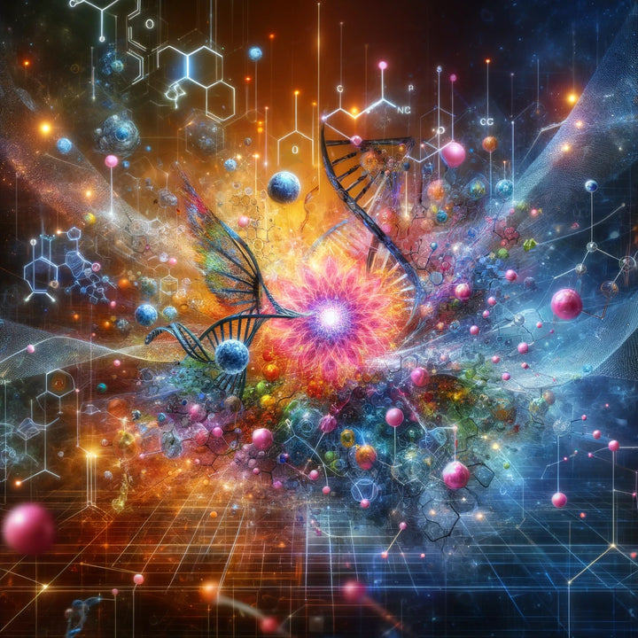 Unveiling FAXDC2: A Breakthrough in Cancer Research and Treatment