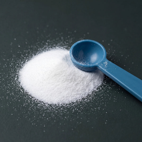 Nutriop® Pure NAD+ Sublingual Powder - Direct Cellular Fuel (16g)