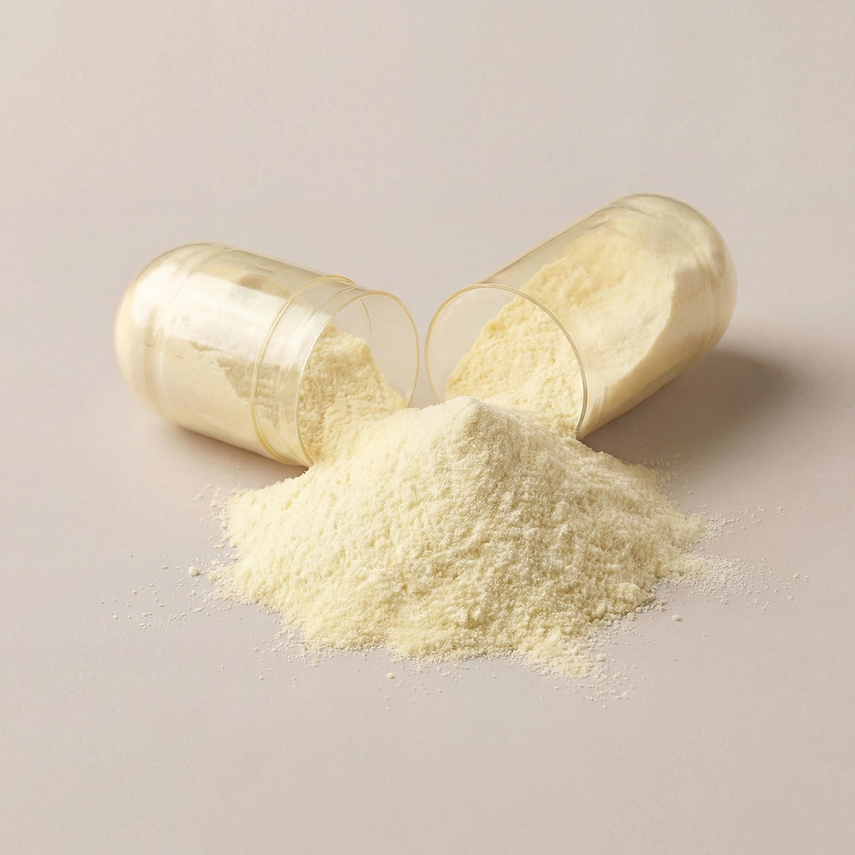 Nutriop® Resveratrol + Quercetin 700mg - Foundational SIRT1 Longevity Stack (60 Capsules)