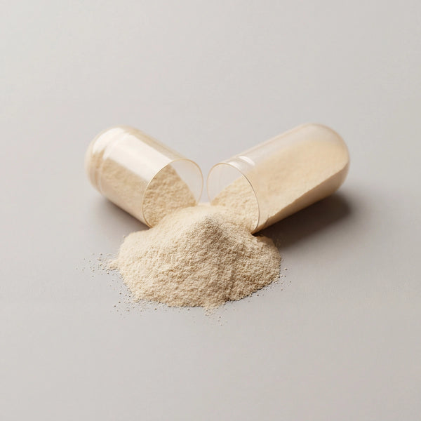 Nutriop® Max Strength Liposomal NMN PLUS+: Advanced Absorption NAD+ Complex (50 Capsules)