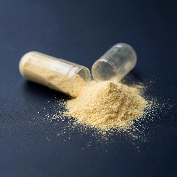 Nutriop® Vitality-X™ - Advanced NMNH & NAD+ Cellular Matrix (45 Capsules)